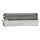 MAHLE PI73010DNSMXVST10NBR Hydraulikfilter Filter