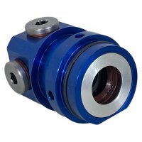 DEUBLIN 1117-013 M779090/B0221 Dichtung