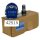 DEUBLIN 1117-013 M779090/B0221 Dichtung