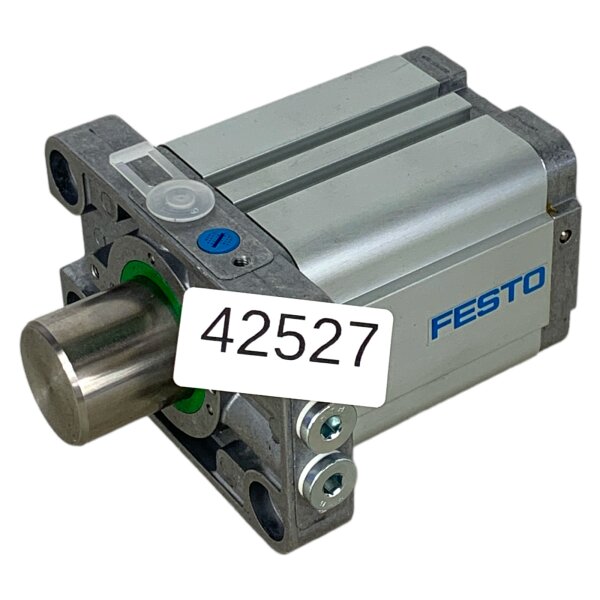 FESTO STAF-50-30-P-A 164891 Stopperzylinder