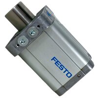 FESTO STAF-50-30-P-A 164891 Stopperzylinder