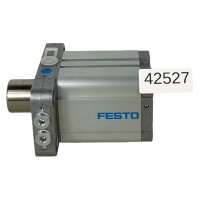 FESTO STAF-50-30-P-A 164891 Stopperzylinder