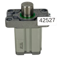 FESTO STAF-50-30-P-A 164891 Stopperzylinder