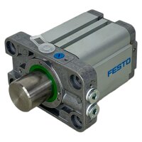 FESTO STAF-50-30-P-A 164891 Stopperzylinder