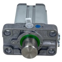 FESTO STAF-50-30-P-A 164891 Stopperzylinder