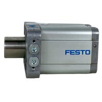 FESTO STAF-50-30-P-A 164891 Stopperzylinder