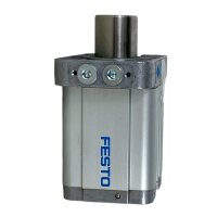 FESTO STAF-50-30-P-A 164891 Stopperzylinder