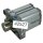 FESTO STAF-50-30-P-A 164891 Stopperzylinder