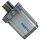 FESTO STAF-50-30-P-A 164891 Stopperzylinder