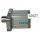 FESTO STAF-50-30-P-A 164891 Stopperzylinder