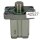 FESTO STAF-50-30-P-A 164891 Stopperzylinder
