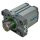 FESTO STAF-50-30-P-A 164891 Stopperzylinder