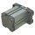 FESTO STAF-50-30-P-A 164891 Stopperzylinder
