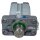 FESTO STAF-50-30-P-A 164891 Stopperzylinder