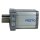 FESTO STAF-50-30-P-A 164891 Stopperzylinder