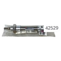 SMC CD85N12-25-B Rundzylinder Zylinder