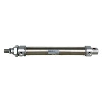 SMC CD85N25-160C-B Rundzylinder Zylinder