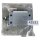 FESTO DZF-32-25-A-P-A 161264 Flachzylinder Zylinder