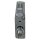 FESTO DZF-32-25-A-P-A 161264 Flachzylinder Zylinder