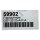 FESTO DZF-32-25-A-P-A 161264 Flachzylinder Zylinder