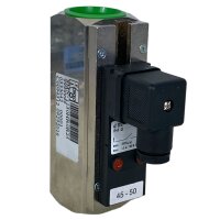 KOBOLD SMN-1150HR0R25 Flow Switch