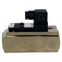 KOBOLD SMN-1150HR0R25 Flow Switch