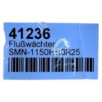 KOBOLD SMN-1150HR0R25 Flow Switch