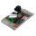 KOBOLD SMN-1150HR0R25 Flow Switch