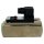 KOBOLD SMN-1150HR0R25 Flow Switch
