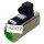 KOBOLD SMN-1150HR0R25 Flow Switch