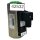 KOBOLD SMN-1150HR0R25 Flow Switch
