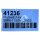 KOBOLD SMN-1150HR0R25 Flow Switch