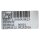KOBOLD SMN-1150HR0R25 Flow Switch