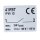 KOBOLD SMN-1150HR0R25 Flow Switch