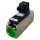 KOBOLD SMN-1150HR0R25 Flow Switch