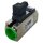 KOBOLD SMN-1150HR0R25 Flow Switch