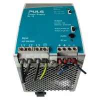 PULS SL10.300 Power Supply