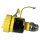 VEGA VEGABAR 54 BR54.CXGC1HHKMXX Druckmessumformer