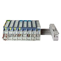 Siemens PTM1.2Q250-M PTM1.4D20 PTM1.4D20R Schaltmodul Modul KOMPLETT