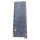 Siemens PTM1.2Q250-M PTM1.4D20 PTM1.4D20R Schaltmodul Modul KOMPLETT