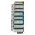 Siemens PTM1.2Q250-M PTM1.4D20 PTM1.4D20R Schaltmodul Modul KOMPLETT