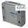 FESTO DZF-50-25-P-A 164068 Flachzylinder Zylinder Kompaktzylinder