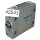 FESTO DZF-50-25-P-A 164068 Flachzylinder Zylinder Kompaktzylinder