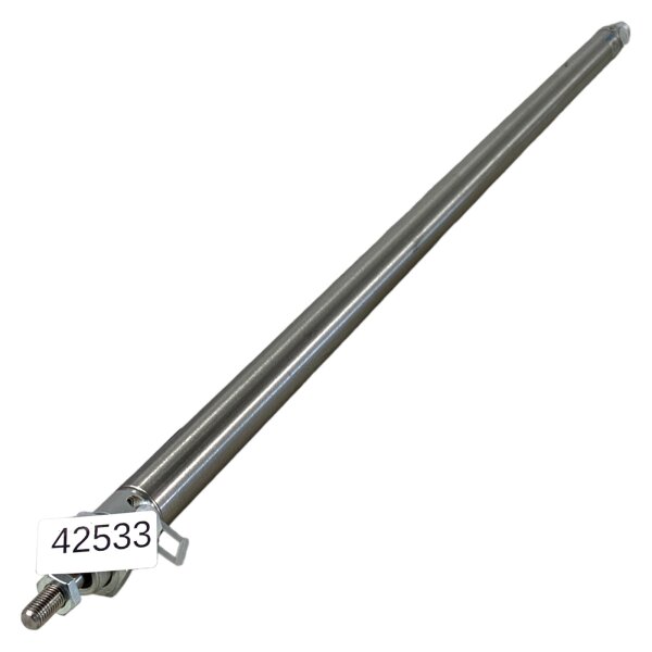 FESTO DSNU-25-644-PPV-A 14322 Rundzylinder Pneumatikzylinder Zylinder