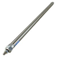 FESTO DSNU-25-644-PPV-A 14322 Rundzylinder Pneumatikzylinder Zylinder