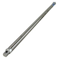 FESTO DSNU-25-644-PPV-A 14322 Rundzylinder Pneumatikzylinder Zylinder