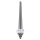 FESTO DSNU-25-644-PPV-A 14322 Rundzylinder Pneumatikzylinder Zylinder
