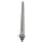 FESTO DSNU-25-644-PPV-A 14322 Rundzylinder Pneumatikzylinder Zylinder