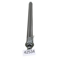 FESTO DSNU-25-320-PPV-A 34721 Rundzylinder...