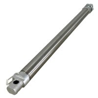 FESTO DSNU-25-320-PPV-A 34721 Rundzylinder Pneumatikzylinder Zylinder